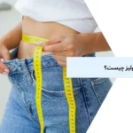 کرایولیپولیز چیست؟